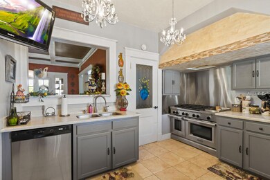 Kitchen 2