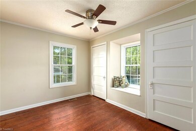 219 S Mccrary St, Asheboro, NC 27203 - photo 5