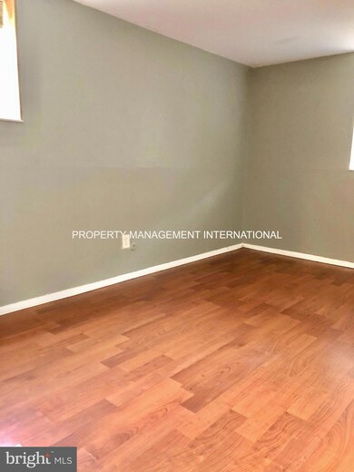 288 Greenough St unit 1, Philadelphia, PA 19127 - photo 6