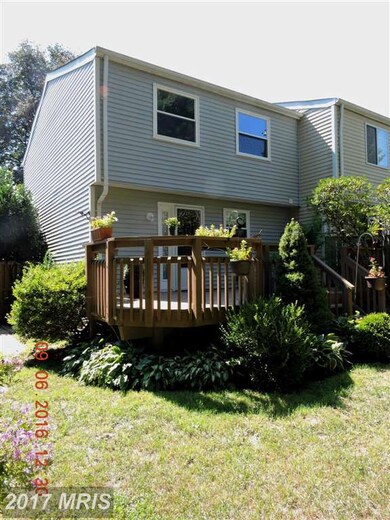 20338 Greenriver Terrace, Germantown, MD 20876 - photo 2