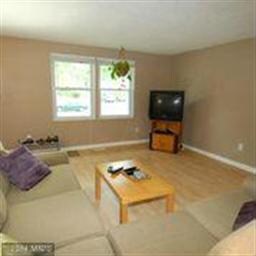 5916 Peregrine Dr, Burke, VA 22015 - photo 4