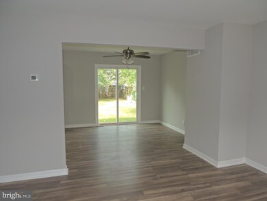 2218 Gross Ave, Pennsauken, NJ 08110 - photo 5