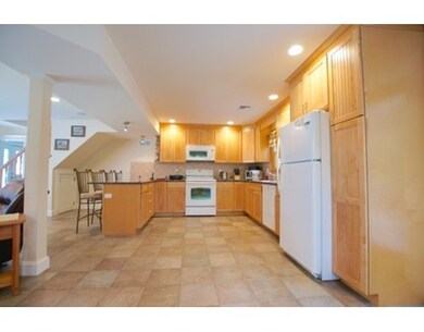 20 Molloy Rd, Georgetown, MA 01833 - photo 3