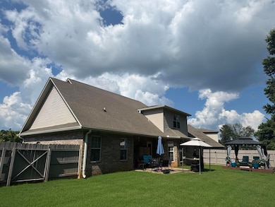 212 Sherborne Ct, Florence, AL 35633 - photo 5