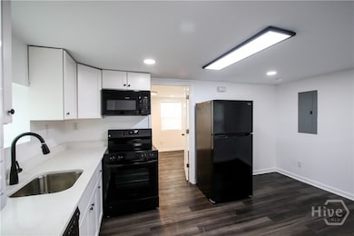 1904 E 51st St unit A, Savannah, GA 31404 - photo 2