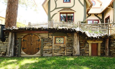 61303 Ring Bearer Ct, Bend, OR 97702 - photo 4