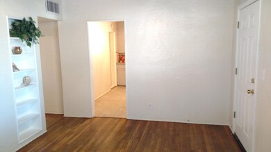 1432 N Howard Blvd, Tucson, AZ 85716 - photo 5