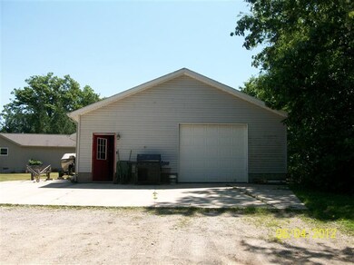 Additional Photo