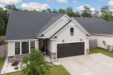 404 Omaha Dr exterior