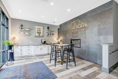 751N6thStreet_Hommati102-35