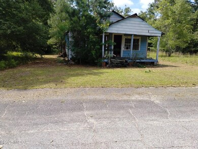 3320 Jones Dr, Macon, GA 31217 - photo 4
