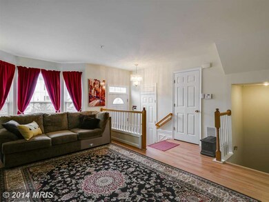 10494 Telluride Place, White Plains, MD 20695 - photo 3