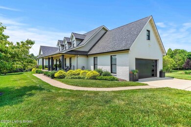 9610 Meghan Ln, Louisville, KY 40291 - photo 4