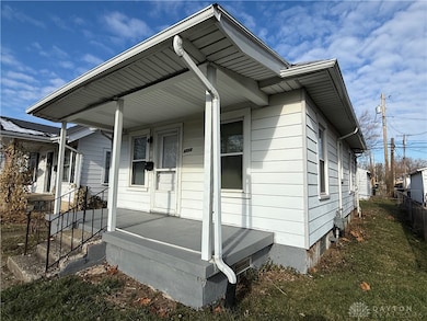 1515 Patterson Rd, Dayton, OH 45420 - photo 2