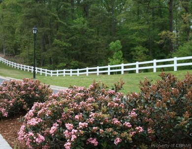 Lot 27 Patriot's Way, Gloucester, VA 23061 - photo 3