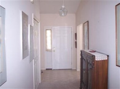 1 Royal Troon Dr, Michigan City, IN 46360 - photo 3