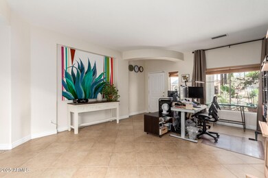 10449 E Jacob Ave, Mesa, AZ 85209 - photo 7