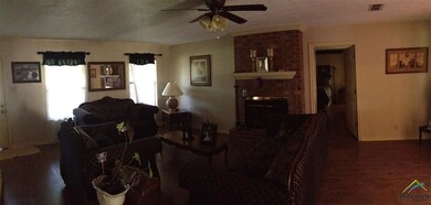 13634 County Road 2278, Tyler, TX 75707 - photo 2