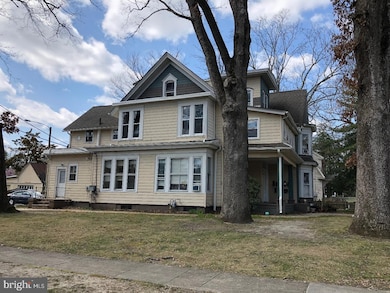 426 Central Ave unit 3, Hammonton, NJ 08037 - photo 3