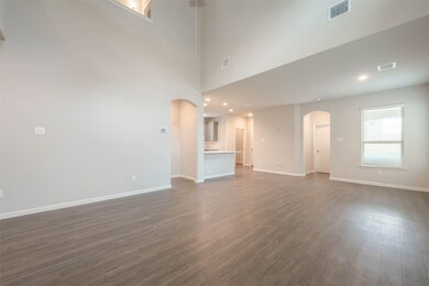 10123 Barn Owl Trail, Magnolia, TX 77354 - photo 7