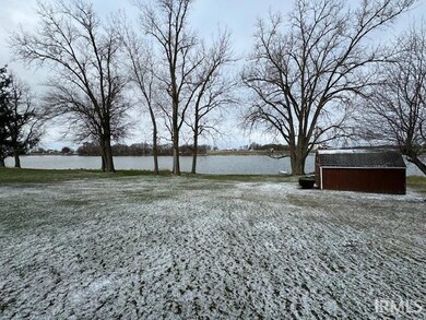 2630 S 600 W, Topeka, IN 46571 - photo 3