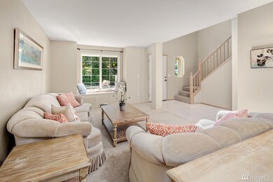 22429 15th Place W, Bothell, WA 98021 - photo 5