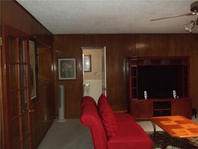 7302 Cuba Dr, El Paso, TX 79915 - photo 6