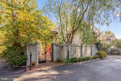 31 Brandywine Falls Rd unit 31, Wilmington, DE 19806 - photo 2
