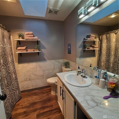 27509 Country Place NW, Stanwood, WA 98292 - photo 7