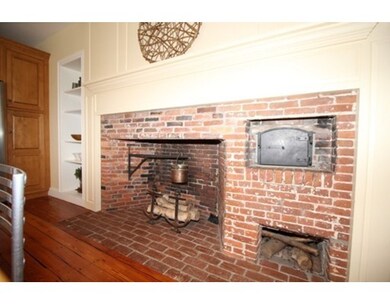 18 Spring St, Cohasset, MA 02025 - photo 6