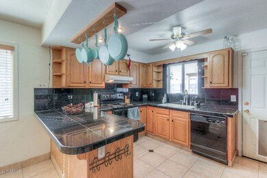 3Kitchen (3)-S