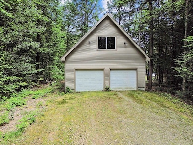 91 Diller Line Rd, Chesterville, ME 04938 - photo 5