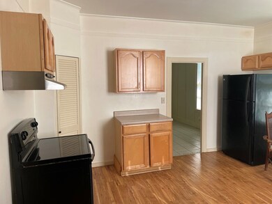 621 N Haugh Ave, Picayune, MS 39466 - photo 6