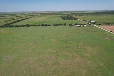 Ln unit Anson, Anson, TX 79501 - photo 6