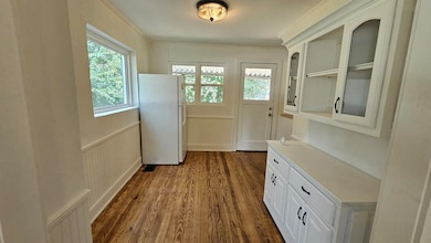 303 E 7th St, Sheffield, AL 35660 - photo 5