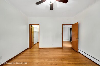 1235 Diamond Ave (Bottom Right), Scranton, PA 18508 - photo 7