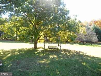 2015 Garrett Rd, Manchester, MD 21102 - photo 7