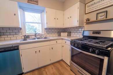 Kitchen-1