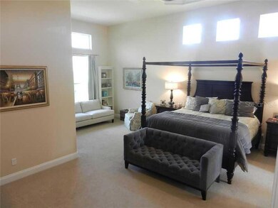 34234 Kentucky Derby Place, Dade City, FL 33525 - photo 7