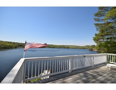 31 Cubles Dr, Brimfield, MA 01010 - photo 3