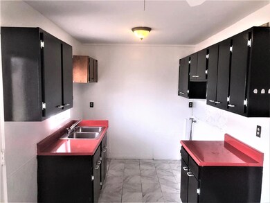 7861 Trimona Way, El Paso, TX 79915 - photo 6