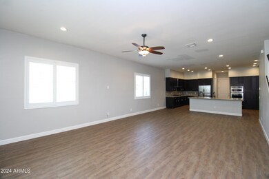 1024 E Curry Rd unit 1A, Tempe, AZ 85281 - photo 5