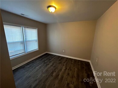 317 Newbern Ave, Statesville, NC 28677 - photo 6