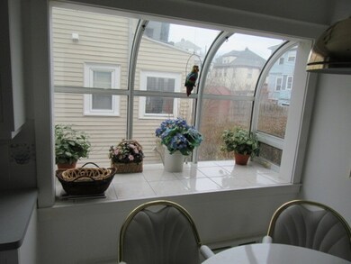 18 Lowe St, Quincy, MA 02169 - photo 5