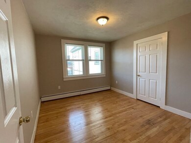 16 Wall St unit 2, Foxborough, MA 02035 - photo 7