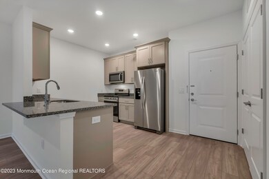 750 Lighthouse Dr unit 2113, Barnegat, NJ 08005 - photo 6