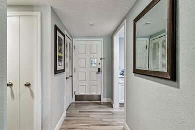 36750 US Highway 19 N unit 9209, Palm Harbor, FL 34684 - photo 5