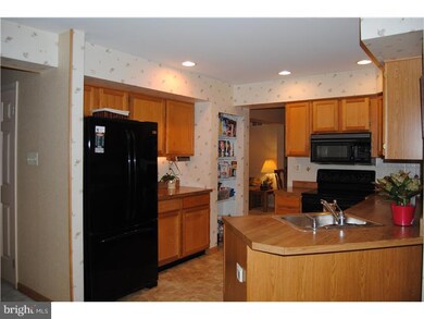 73 Makefield Rd, Yardley, PA 19067 - photo 6