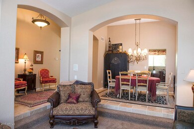 7475 S Hazelton Ln, Tempe, AZ 85283 - photo 7