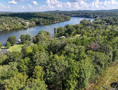 000 Scenic Dr, Hot Springs, AR 71913 - photo 2